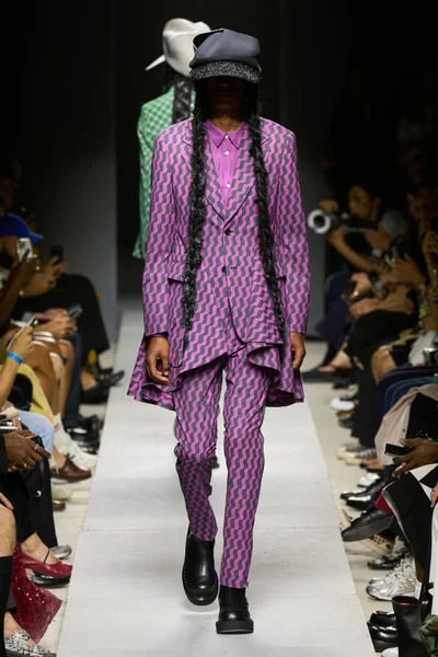 Look 5